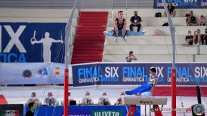 serie a foto simone ferraro sfa 3167 copia